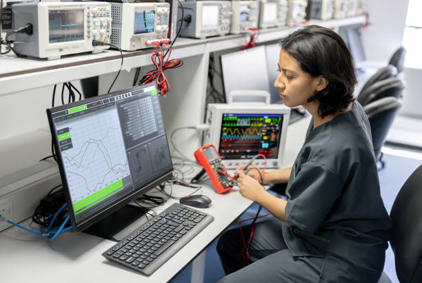 Best Electrical Upgrades for Homes  in Setauket, NY